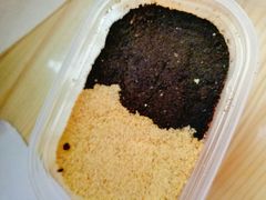 -卡吉诺动物奶油生日蛋糕(中原路店)