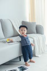 -CUTE BABY 儿童摄影工作室(福田店)
