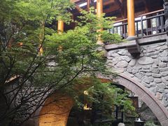 -哈哈曲艺社(西门闲亭店)