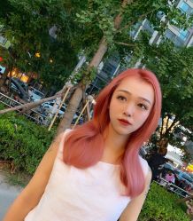 -DL HAIR SALON