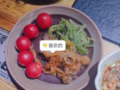 -湊湊火锅·茶憩(石家庄万象城店)