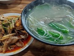 -正兴张血旺
