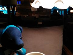 -漫咖啡MAANCOFFEE(人大店)