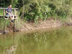 -龙湖东院农庄(乡间小路店)