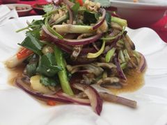 -湛江海鲜食府(一号路店)
