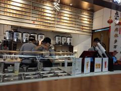 -眷茶(赛格国际购物中心店)