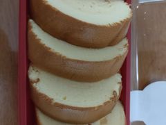 -詹记桃酥(包河万达店)