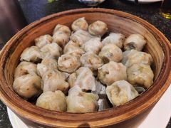 -王庄阿咪海鲜大排档(象园店)