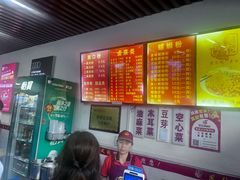 -凤张螺蛳粉·爽口粉(跃进路总店)