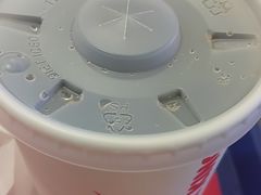 -汉堡王(砂之船奥莱店)