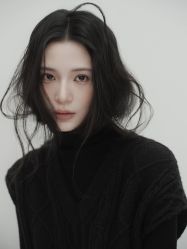 -瞳摄影写真旗舰店