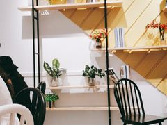 -CoCo都可(东城国贸店)