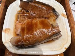-广州酒家(文昌总店)