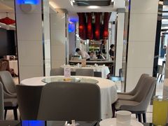 -湖锦酒楼(八一路店)