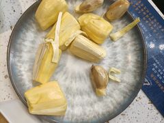 -圣罗巴海鲜自助(黑金店)