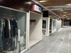 -西单明珠商场