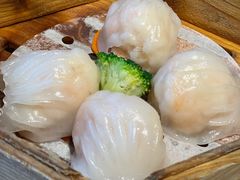 -寻味顺德·珍之宝酒楼(银钻店)