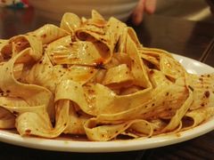 -状元水饺(成都SM广场店)