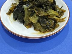 -红灯笼龙凤饭店(宁波老字号店)