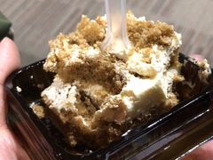 -红宝石·鲜奶小方(莘庄龙之梦店)