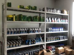 -途虎养车工场店(北京昌平体育场店)