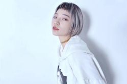 -Tipo Hair salon（明星）店