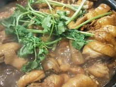 -竹山里(锁石路店)