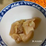 简单易学，十分钟搞定一盘木须肉！