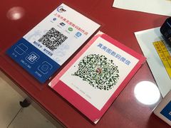 -柯达真美(老重庆中路店)