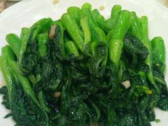-南海食街(佛冈店)