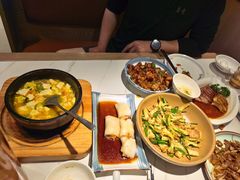 -南枝记·广东味道(中骏世界城店)