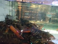 -徐记海鲜(开福寺|伍家岭店)