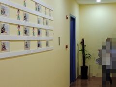 -金宝贝早教(和悦汇店)