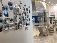 -固瑞齿科(国贸门诊店)