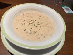 -萨莉亚意式餐厅(南京环亚凯瑟琳广场店)