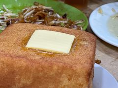 -新鸿发咖啡美食