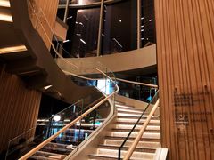-星巴克臻选(深圳卓悦中心店)