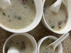 -河记肠粉店