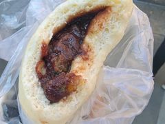 -南方迷宗大包(湖滨店)
