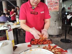 -长沙文和友(海信广场店)