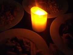 iphone_upload_pic-Geneva日内瓦餐厅(西郊宝成花苑店)