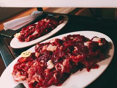 -潮发潮汕牛肉店(龙洞店)