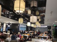 -珍之宝御品·寻味顺德(容桂渔人码头店)