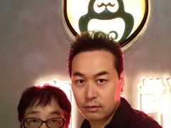 -俏江南-江景昆曲主题餐厅(正大广场店)