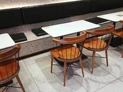 -德克士(亚中商城店)