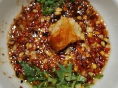 -一坐一忘云南菜(卓悦中心)