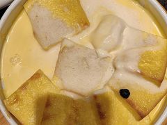 -一楼食业·食惠一楼