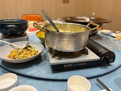 -宁邦·家宴·南京菜(红山动物园店)