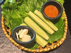 -黑牛の店·黑金店(沈阳万象城店)