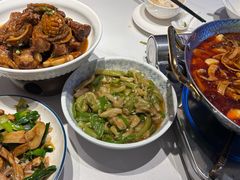 -金锅小厨(乐活街店)